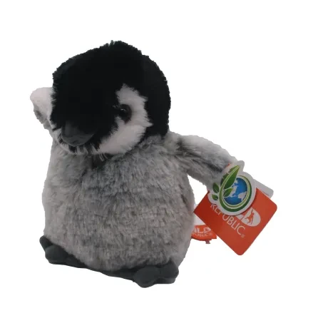 Webkinz chick sale